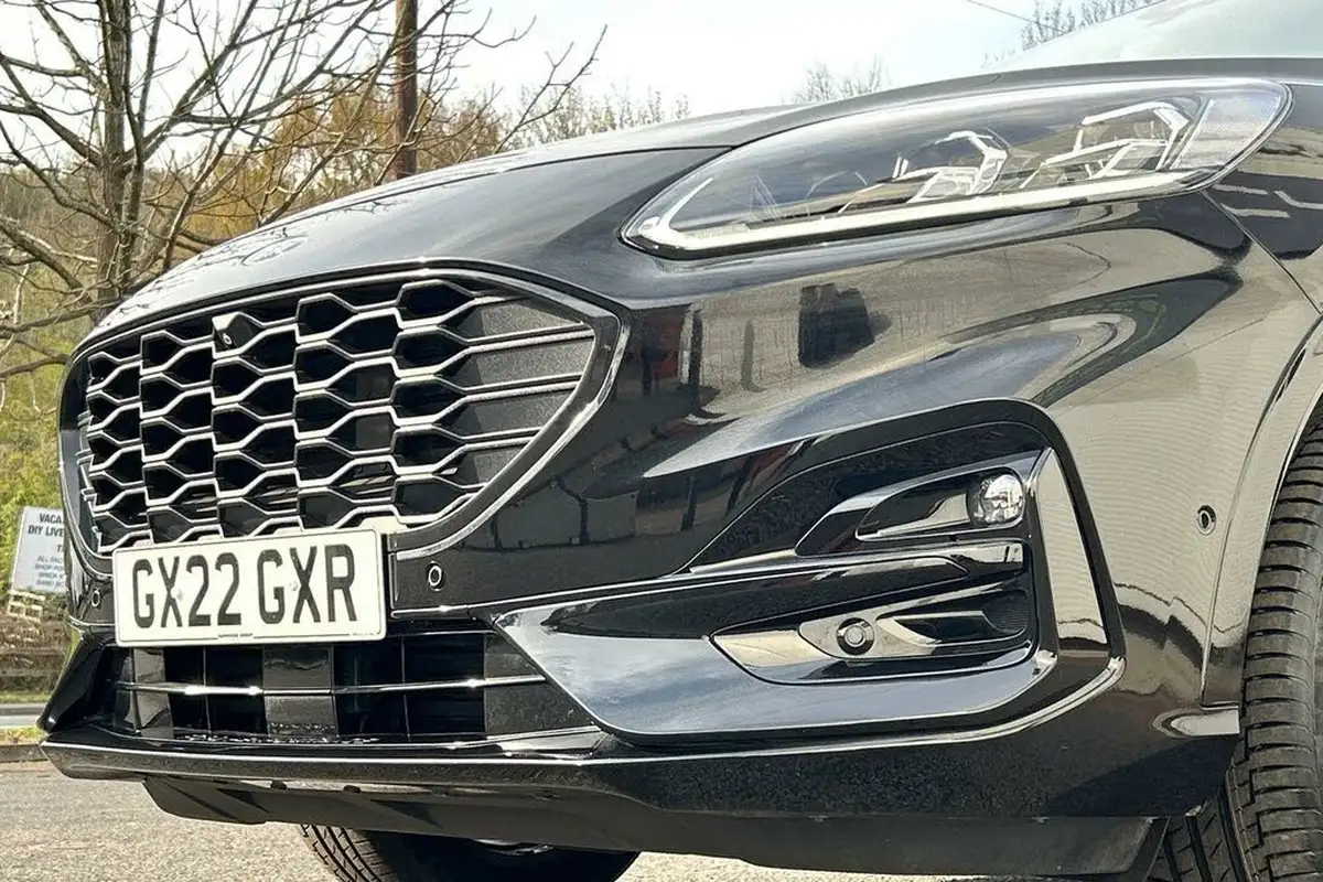 2022-ford-kuga-25t-st-line-x-edition-225ps-phev-big-58