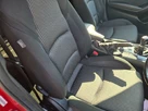 2016-mazda-mazda3-20-se-l-nav-skyactiv-g-hatchback-5d-small-19