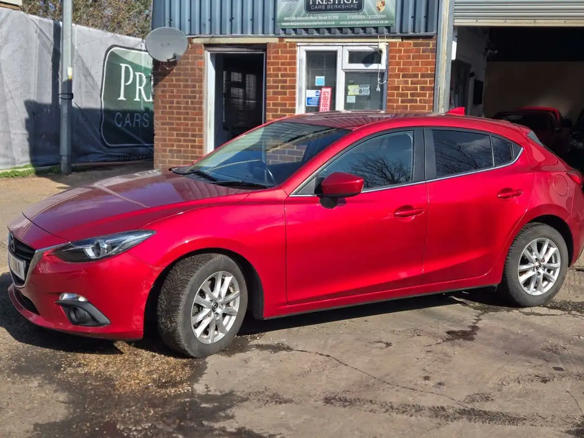 2016-mazda-mazda3-20-se-l-nav-skyactiv-g-hatchback-5d-big-8