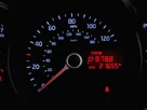 2015-kia-picanto-125-picanto-2-auto-small-16