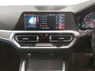 2021-bmw-4-series-20td-420d-m-sport-coupe-2d-small-6