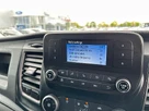 2024-ford-transit-small-20