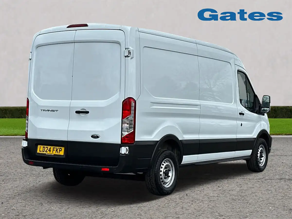 2024-ford-transit-big-9