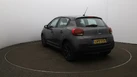 2019-citroen-c3-12-puretech-feel-nav-edition-82ps-ss-small-51