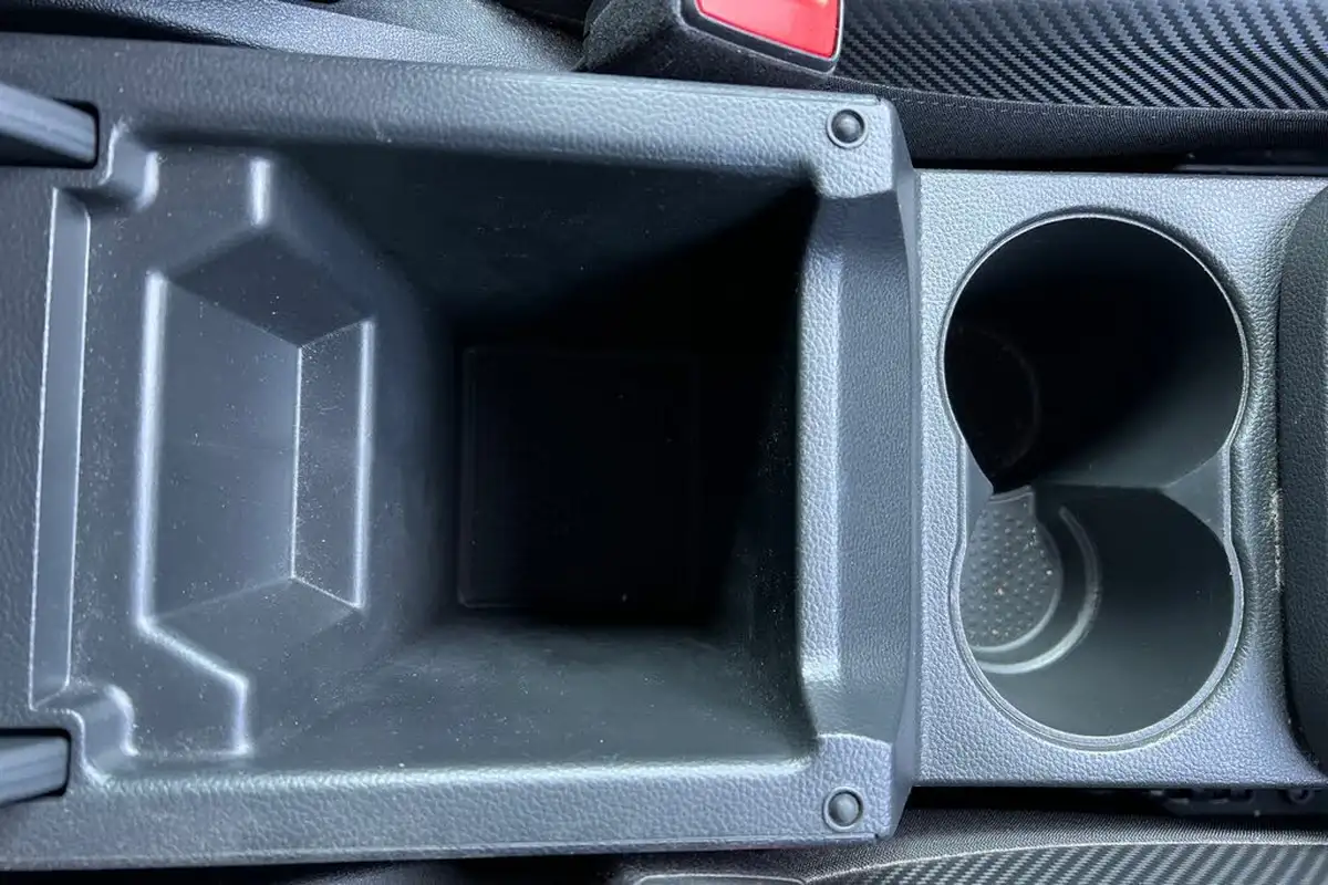 2019-seat-cupra-ateca-20-tsi-comfort-sound-packdesign-pack-big-28