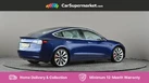 2019-tesla-model-3-e-4x4-performance-pack-small-5
