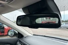 2018-honda-hr-v-15-i-vtec-ex-cvt-small-34