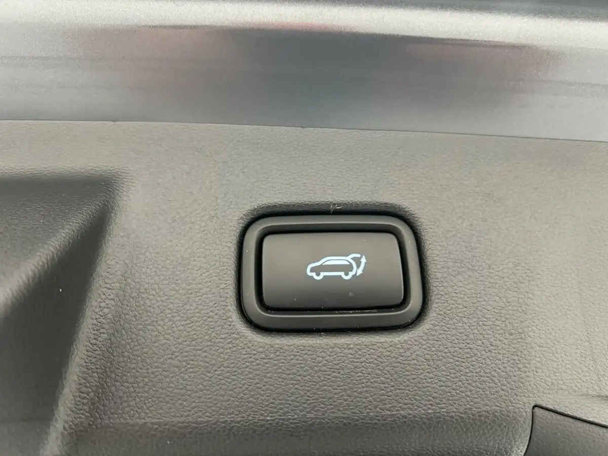2024-hyundai-tucson-16-t-gdi-premium-160ps-two-tone-roof-big-14