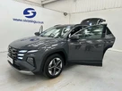 2024-hyundai-tucson-16-t-gdi-premium-160ps-two-tone-roof-small-25