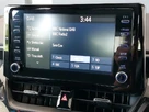 2021-toyota-corolla-18-vvt-i-icon-tech-trk-hatchback-5d-small-9