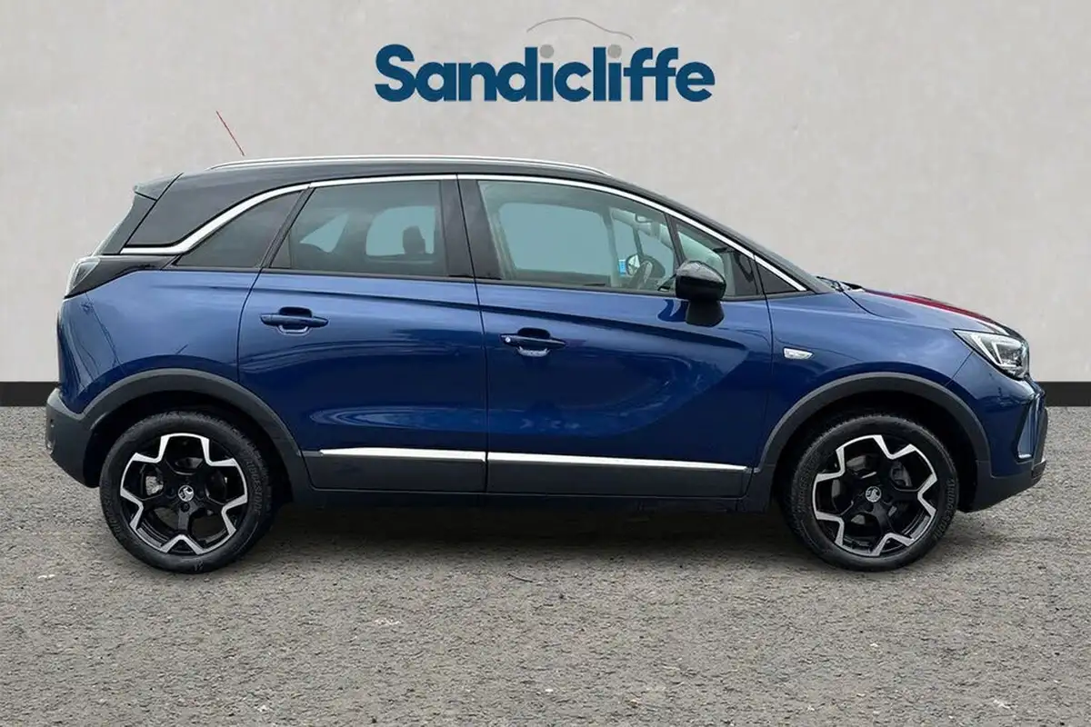 2022-vauxhall-crossland-12-ultimate-130ps-big-2