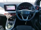 2023-seat-arona-10-tsi-fr-sport-small-6
