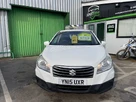 2015-suzuki-s-cross-16-sz3-small-1