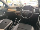 2016-skoda-fabia-10-mpi-se-hatchback-small-12