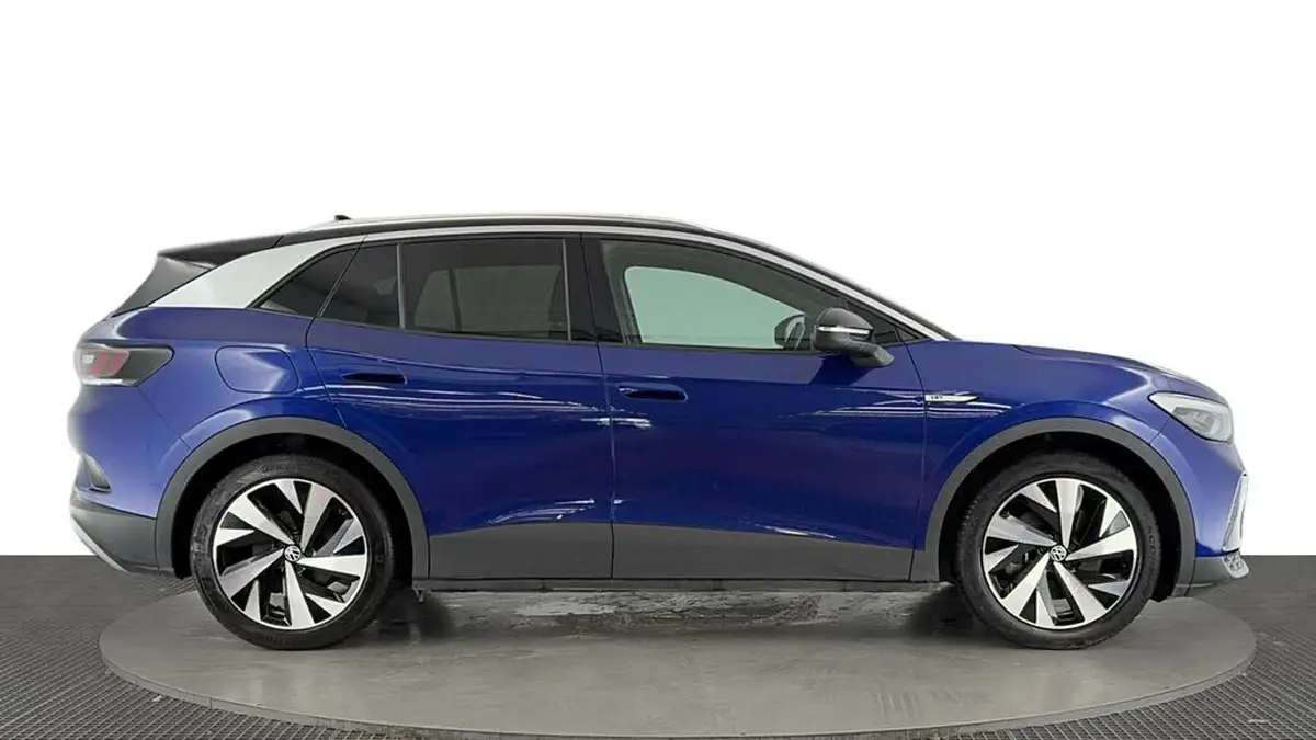 2021-volkswagen-id4-e-first-edition-big-2