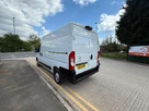 2022-citroen-relay-22bluehdi-35-l2h2-enterprise-small-9