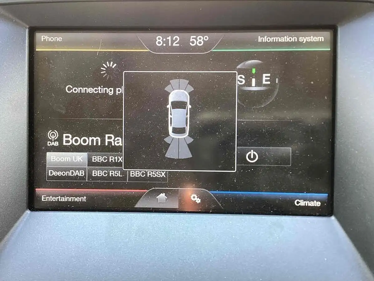 2016-ford-s-max-20tdci-zetec-150ps-ss-powershift-big-3