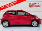 2021-toyota-aygo-10-vvt-i-x-play-tss-small-5