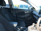 2022-hyundai-kona-16-gdi-premium-small-3
