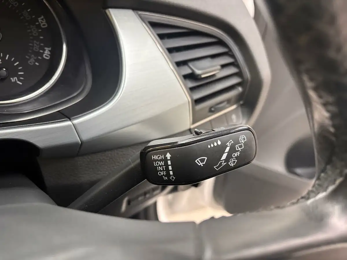2016-skoda-fabia-10-mpi-se-hatchback-big-25