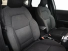 2020-renault-captur-10-tce-iconic-100bhp-small-7
