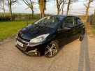 2015-peugeot-208-16bluehdi-gt-line-120bhp-ss-3d-small-13