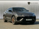2024-lamborghini-urus-40-no-trim-small-0