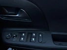 2022-vauxhall-corsa-12-turbo-ultimate-100ps-small-17