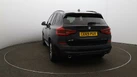 2019-bmw-x3-20td-xdrive20d-m-sport-tu-small-52
