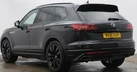 2021-volkswagen-touareg-30tdi-black-edition-286ps-small-1