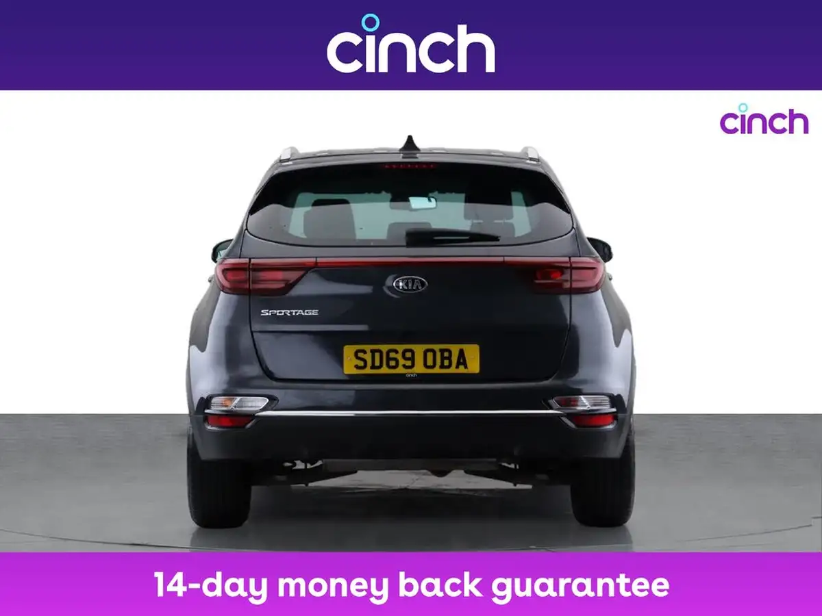 2019-kia-sportage-16-gdi-2-big-5