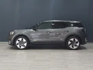 2024-ford-explorer-e-premium-286ps-77kwh-small-3