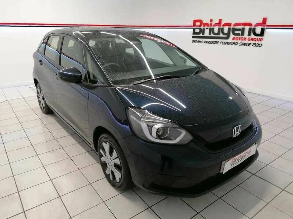 2021-honda-jazz-15-i-mmd-sr-107ps-big-0