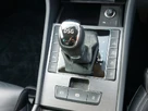 2020-skoda-superb-14-tsi-se-l-hatchback-small-15
