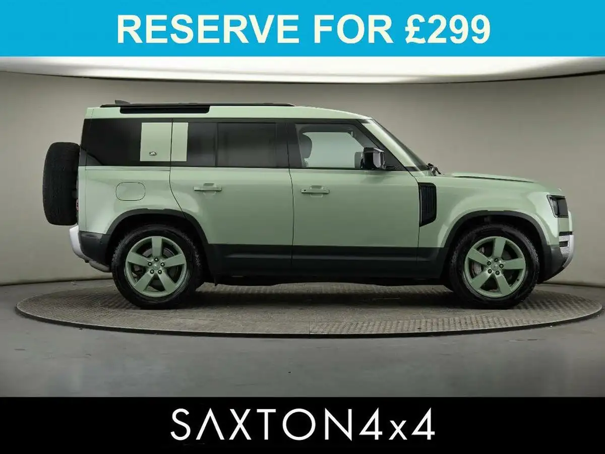 2023-land-rover-110-defender-30-d300-75th-edition-big-16