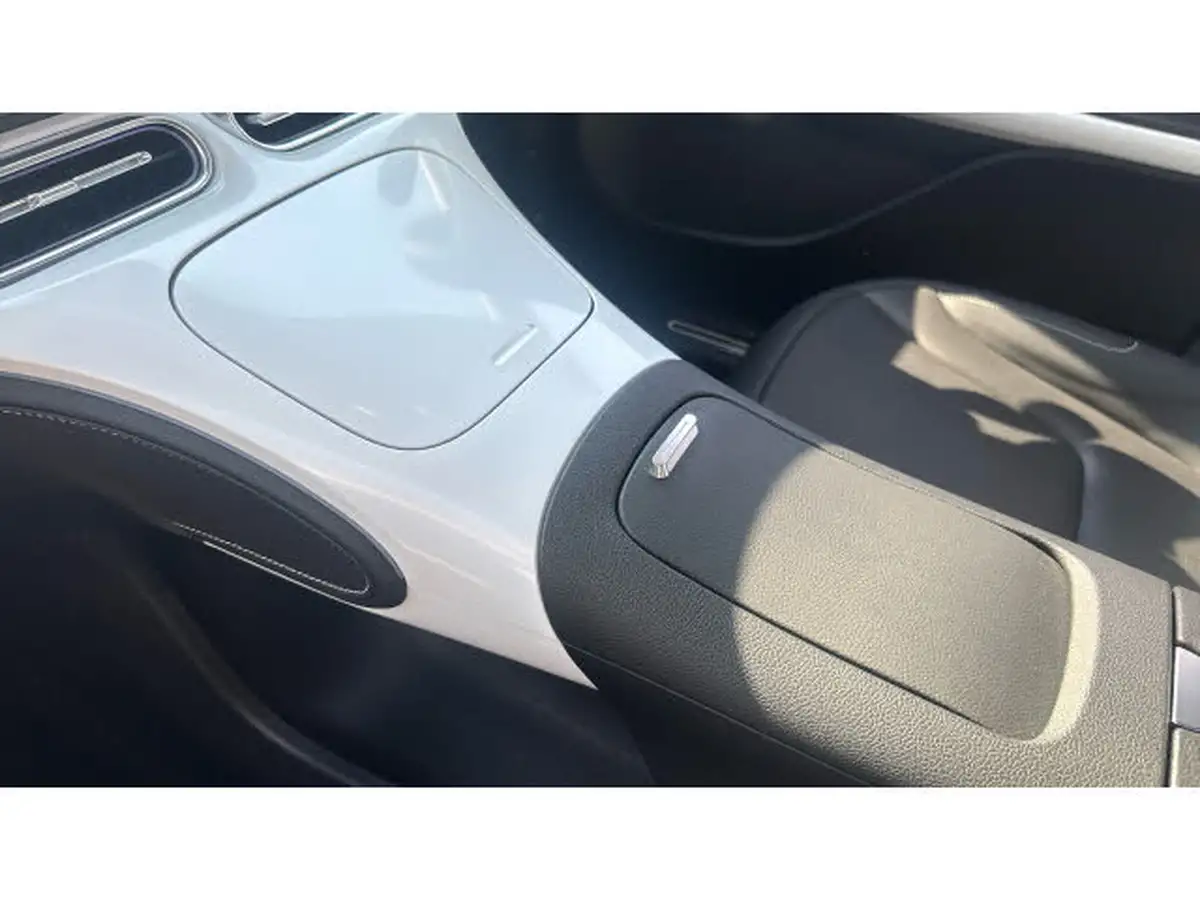 2024-smart-1-e-premium-big-12