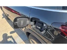2024-smart-1-e-premium-small-23