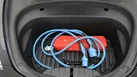 2021-tesla-model-3-e-long-range-4x4-small-18