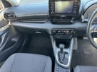 2021-toyota-yaris-15-vvt-i-icon-114bhp-hybrid-1490cc-e-cvt-small-45
