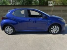 2021-toyota-yaris-15-vvt-i-icon-114bhp-hybrid-1490cc-e-cvt-small-7