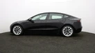 2021-tesla-model-3-e-long-range-4x4-small-63