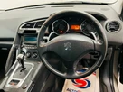 2013-peugeot-3008-crossover-16e-hdi-active-115bhp-fap-small-26