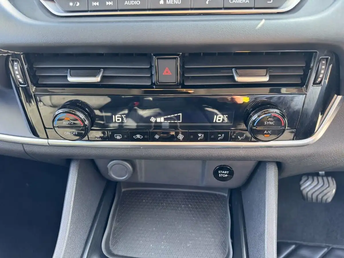 2022-nissan-qashqai-15-acenta-premium-big-48