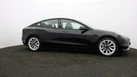 2021-tesla-model-3-e-long-range-4x4-small-35