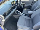 2021-toyota-yaris-15-vvt-i-icon-114bhp-hybrid-1490cc-e-cvt-small-26
