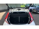 2021-toyota-aygo-10-vvt-i-x-play-tss-small-3