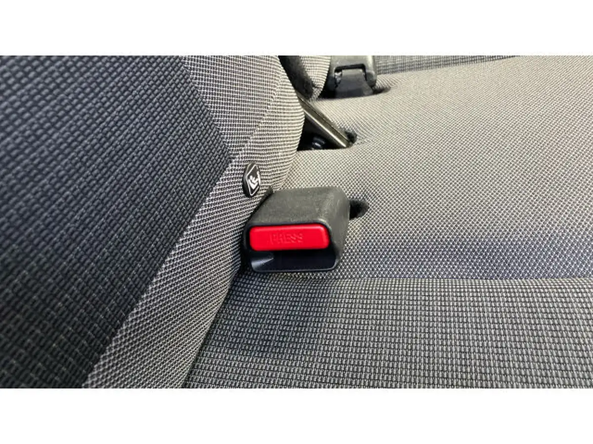 2021-toyota-aygo-10-vvt-i-x-play-tss-big-16