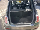 2013-fiat-500-12-gq-small-12