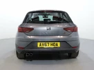 2017-seat-leon-14-tsi-fr-technology-hatchback-5d-small-5