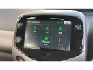 2021-toyota-aygo-10-vvt-i-x-play-tss-small-27